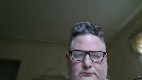 Snapshot of bluemoose70 chatting on July 2026 11:44:02 PM bluemoose70 online show from July 2026 11:44:02 PM