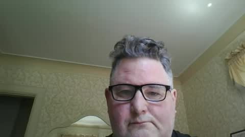 Snapshot of bluemoose70 chatting on July 2026 02:43:01 PM bluemoose70 online show from July 2026 02:43:01 PM