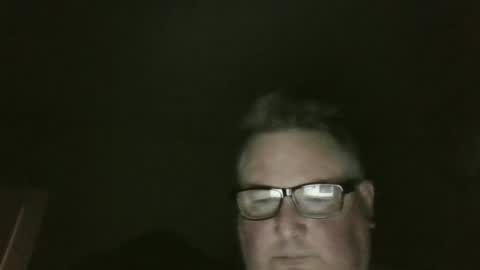 Snapshot of bluemoose70 chatting on July 2026 01:08:01 AM bluemoose70 online show from July 2026 01:08:01 AM