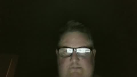 Snapshot of bluemoose70 chatting on July 2026 03:33:02 AM bluemoose70 online show from July 2026 03:33:02 AM