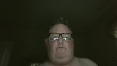 Snapshot of bluemoose70 chatting on July 2026 12:49:01 AM bluemoose70 online show from July 2026 12:49:01 AM