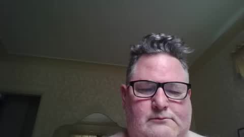 Snapshot of bluemoose70 chatting on July 2026 02:44:01 PM bluemoose70 online show from July 2026 02:44:01 PM