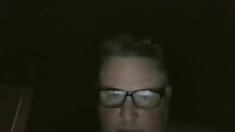 Snapshot of bluemoose70 chatting on July 2026 02:50:01 AM bluemoose70 online show from July 2026 02:50:01 AM