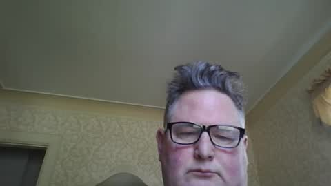 Snapshot of bluemoose70 chatting on July 2026 06:06:02 PM bluemoose70 online show from July 2026 06:06:02 PM