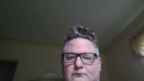 Snapshot of bluemoose70 chatting on July 2026 04:50:01 PM bluemoose70 online show from July 2026 04:50:01 PM