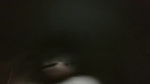 Snapshot of bluemoose70 chatting on August 2026 03:39:01 AM bluemoose70 online show from August 2026 03:39:01 AM