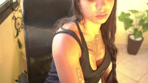 FLORAA online show from January 2025 09:17:02 AM