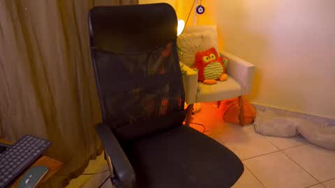 FLORAA online show from October 2025 10:36:01 AM