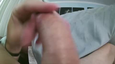 Bluenote1320 online show from April 2026 11:29:01 PM