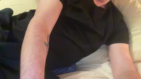 Blue Room online show from January 2025 09:34:01 PM