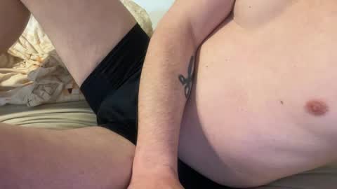 Blue Room online show from February 2025 01:08:02 PM