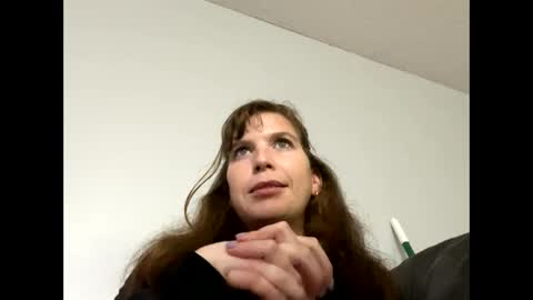 blueroses0827 online show from March 2026 12:48:02 AM