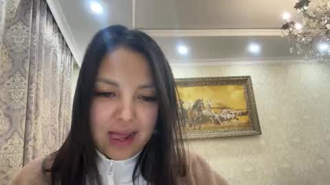 bluesilk_sins online show from January 2026 08:02:02 PM