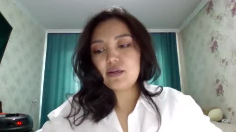 bluesilk_sins online show from May 2026 08:53:01 AM
