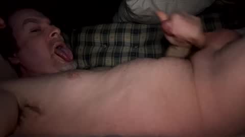 Snapshot of bluesinspired chatting on March 2025 03:08:02 AM Bluesinspired online show from March 2025 03:08:02 AM