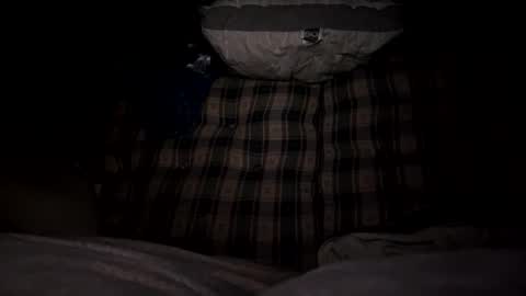 Snapshot of bluesinspired chatting on September 2025 04:24:02 AM Bluesinspired online show from September 2025 04:24:02 AM