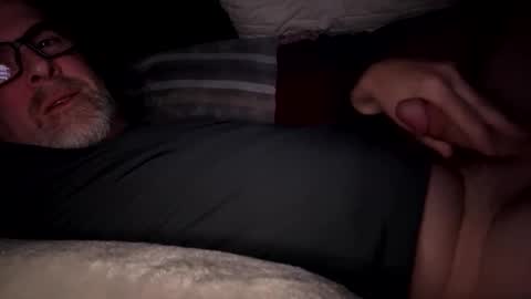 Snapshot of bluesinspired chatting on October 2025 05:22:01 AM Bluesinspired online show from October 2025 05:22:01 AM