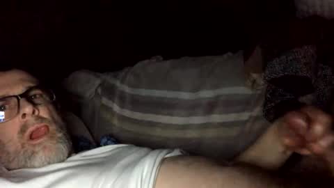 Bluesinspired online show from December 2025 06:09:01 AM