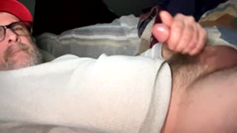 Bluesinspired online show from January 2026 07:34:01 AM