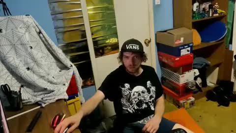 bluesky10111 online show from October 2025 01:06:01 AM