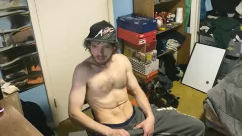 bluesky10111 online show from March 2026 04:07:02 AM