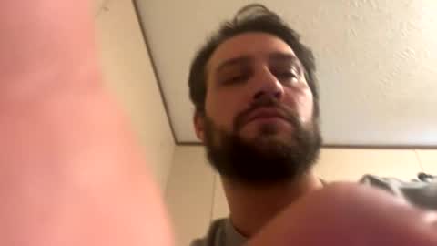 blueskyy56 online show from November 2025 06:52:01 PM