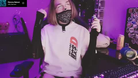 Blue online show from January 2026 01:31:02 AM