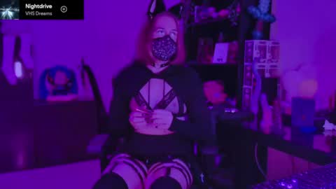 Blue online show from March 2026 01:30:01 AM