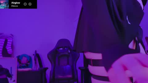 Blue online show from March 2026 05:08:02 AM