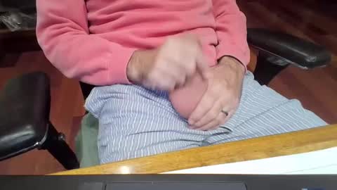 bluespycy online show from December 2024 11:07:02 AM