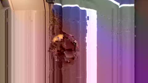 bluespycy online show from October 2025 01:44:01 AM