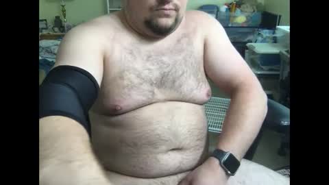 bluetam1999 online show from September 2025 06:30:02 PM