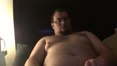 bluetam1999 online show from February 2026 02:07:03 AM