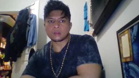 bluevegeta143 online show from February 2026 08:07:01 AM