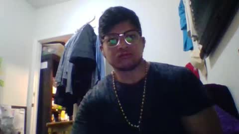 bluevegeta143 online show from February 2026 07:02:02 AM