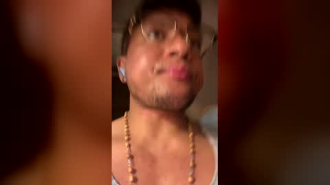 bluevegeta143 online show from February 2026 08:33:02 AM