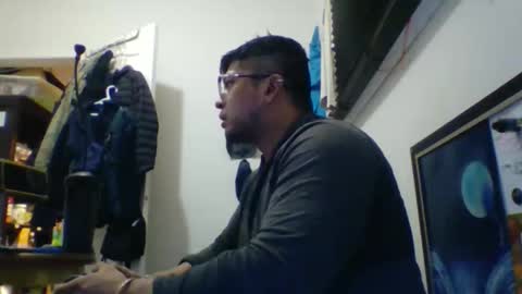 bluevegeta143 online show from March 2026 10:12:02 AM