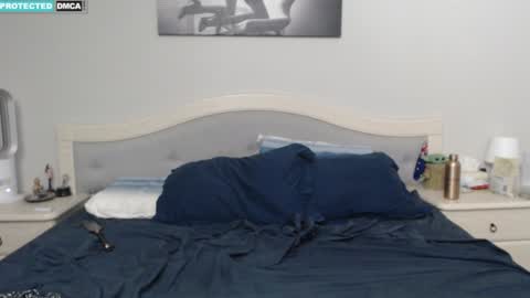 Snapshot of bluexstacey chatting on January 2025 06:44:01 PM Stacey online show from January 2025 06:44:01 PM