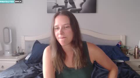 Snapshot of bluexstacey chatting on February 2025 08:16:01 AM Stacey online show from February 2025 08:16:01 AM