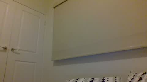 Snapshot of bluexstacey chatting on October 2025 08:01:01 AM Stacey online show from October 2025 08:01:01 AM