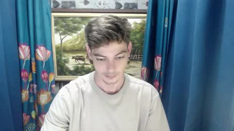 Snapshot of blueyedboyinasia chatting on March 2026 06:30:01 AM blueeyedboyisasia online show from March 2026 06:30:01 AM