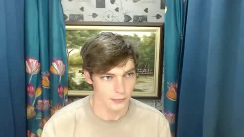 Snapshot of blueyedboyinasia chatting on May 2026 05:13:01 AM blueeyedboyisasia online show from May 2026 05:13:01 AM