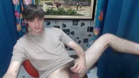Snapshot of blueyedboyinasia chatting on May 2026 07:37:02 AM blueeyedboyisasia online show from May 2026 07:37:02 AM