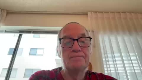 Blueyedudeseattle online show from October 2025 04:39:01 PM