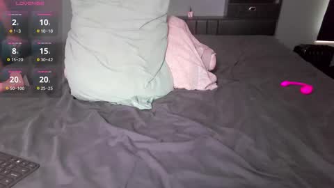 Fun Boi online show from November 2025 07:30:01 PM