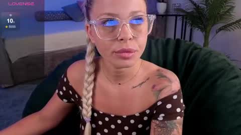 Kate online show from July 2026 06:55:02 AM