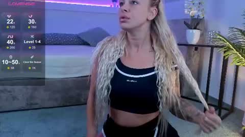 Kate online show from July 2026 03:15:02 AM