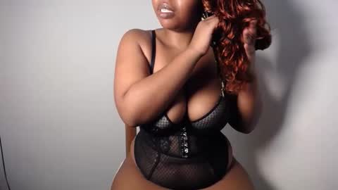 Snapshot of blueyivy chatting on May 2026 02:13:02 PM Babygirl online show from May 2026 02:13:02 PM