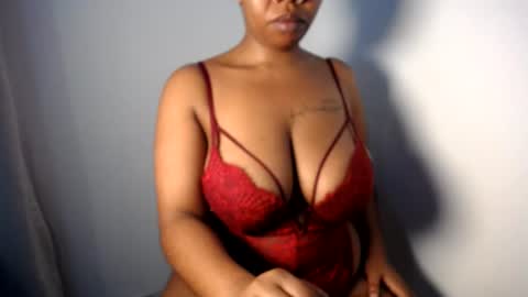 Babygirl online show from July 2026 07:51:02 AM