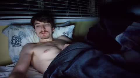 blue online show from January 2026 10:30:02 AM